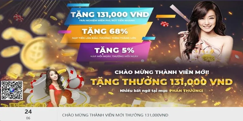 Do99 Palace – Sự hồi sinh của một gã khổng lồ giải trí trực tuyến - Do99