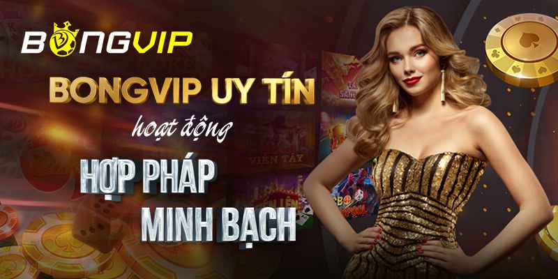 Tải xuống Fa88 Club phiên bản iOS Apk, Android và PC - Fa88