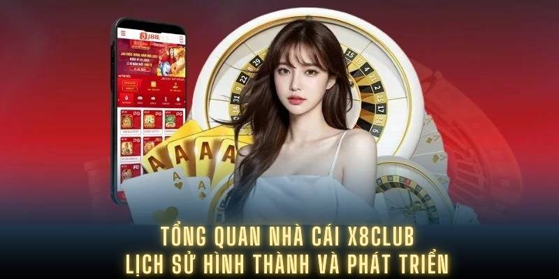 6 trò chơi xổ số phổ biến nhất trong số các trò chơi xổ số hạng Tf88 - Tf88