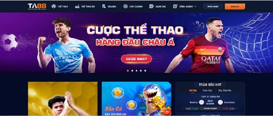 Hướng dẫn chơi trò chơi câu cá trực tuyến trên ứng dụng di động Kuwin - Kuwin
