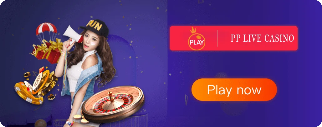Đội ngũ bán hàng và tiếp thị của 999Bet rất xuất sắc - 999Bet