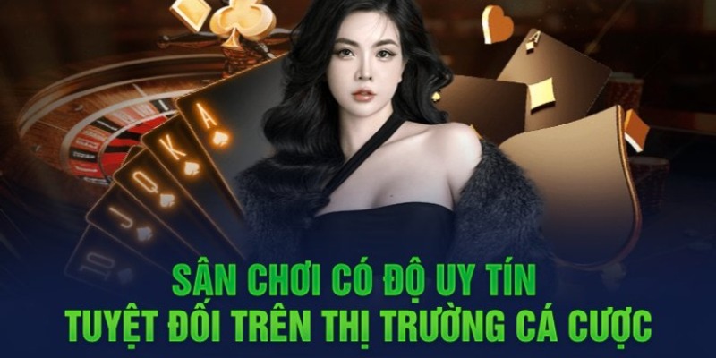 Quy tắc phát hành 2Q - 2Q