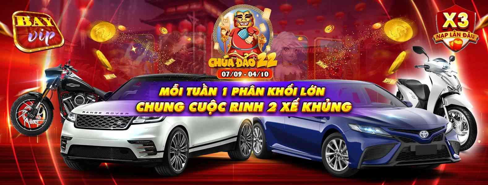 1Win Games cung cấp các trò chơi thể thao - 1Win