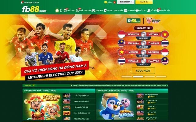 Những quy tắc quan trọng cho các trận đấu bóng đá cấp độ Kuwin - Kuwin