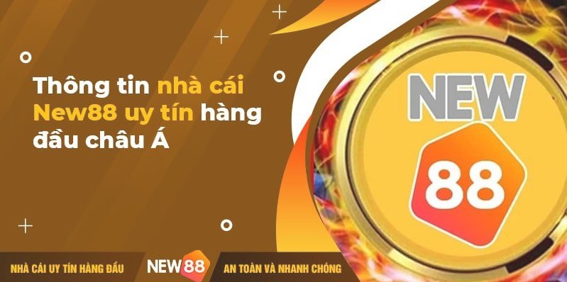 Tại sao tôi nên tải ứng dụng Jdb666? - Jdb666