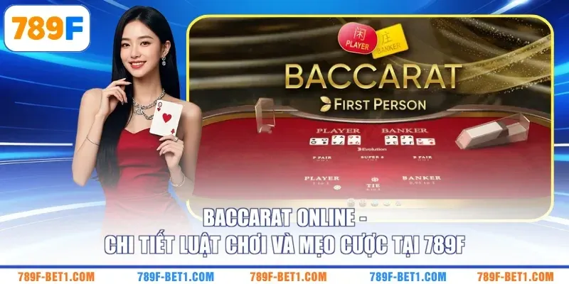 Phát sóng trực tiếp là một chức năng quan trọng của 88Go - 88Go