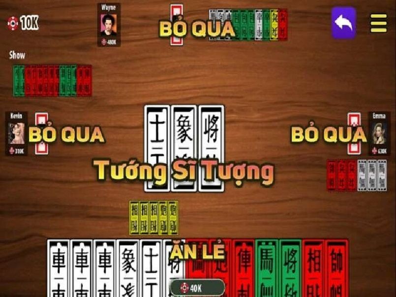 Tổng quan về những đặc điểm phổ biến nhất của các công viên giải trí hạng Ggwin - Ggwin