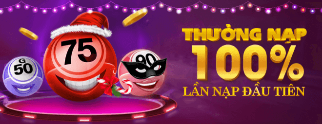 Đặt cược vào Win789 và nhận giải thưởng của bạn - Win789