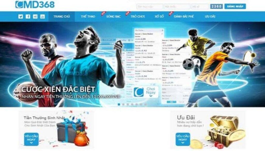 Tôi đăng ký tham gia trang web Sin88 Games bằng cách nào? - Sin88