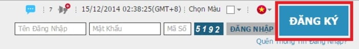 Tóm tắt các hoạt động quảng bá hiện tại của 188Bet - 188Bet