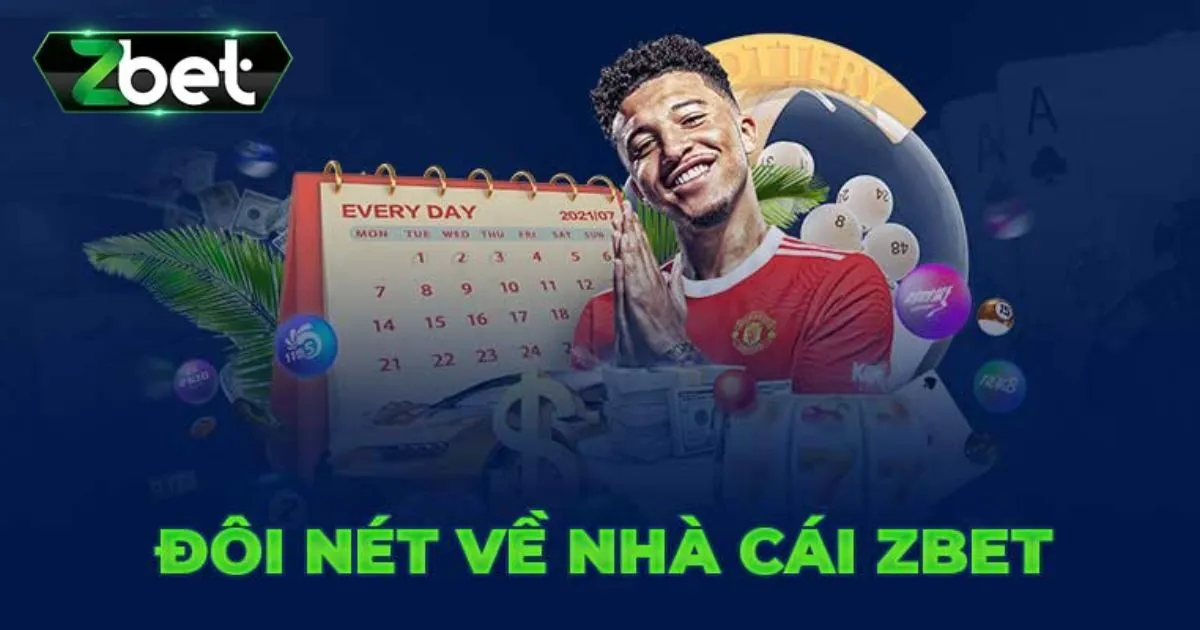 Việc đăng nhập Kuwin không bị chặn - Kuwin
