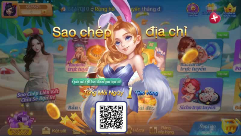 Hội trường trò chơi Zbet68 - Zbet68