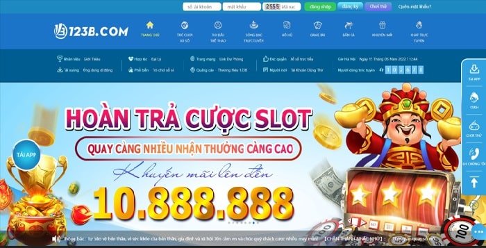 Kiểm tra độ tin cậy 388Bet - 388Bet