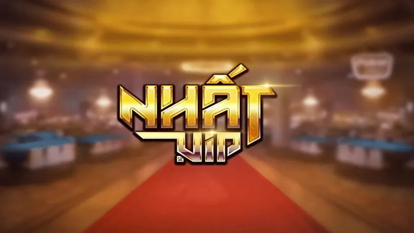 Một công ty game tầm cỡ 77Win, sở hữu độ tin cậy và bảo mật hàng đầu - 77Win