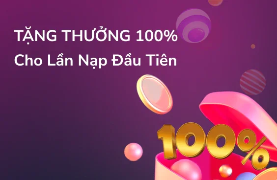 Ưu đãi khuyến mãi: Nhận xếp hạng Mb66 99k - Mb66