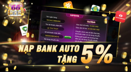 KeoNet88 là một tiêu chuẩn được sử dụng để chọn các kênh chơi game chất lượng cao - Net88