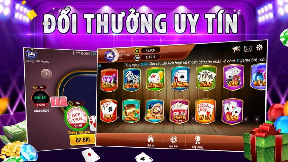 Hướng dẫn rút tiền thu nhập cấp độ N666 - N666