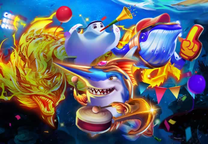 Bộ sưu tập game D9bet - D9bet