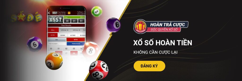 Ưu điểm và nhược điểm của các ứng dụng cấp độ Go88 - Go88
