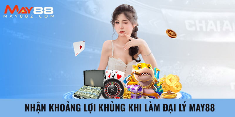 Helo88 cung cấp nhiều phương thức gửi và rút tiền tiện lợi - Helo88