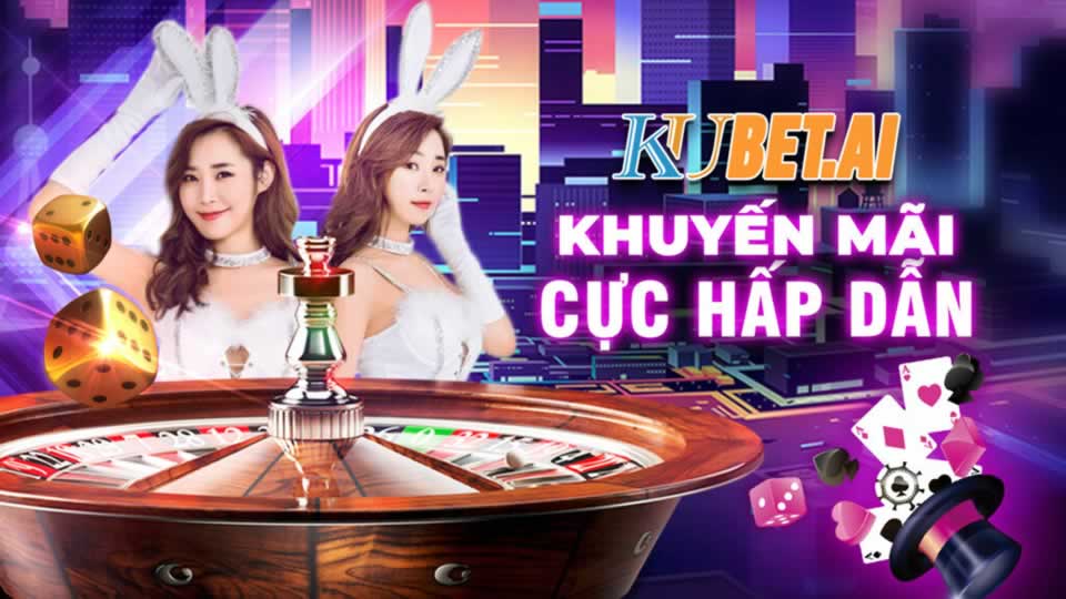 Việc vận hành trang web game trực tuyến Sao789 có hợp pháp không? - Sao789