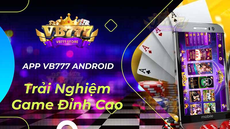 Giấy chứng nhận pháp lý Sen88, công nhận tính hợp pháp của Sen88 - Sen88