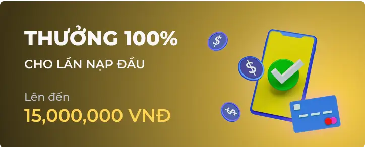 An toàn là yếu tố tối quan trọng ở cấp độ Okvip - Okvip
