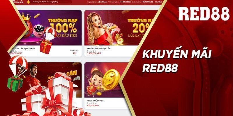6 trò chơi slot hay nhất của Fun222 - Fun222
