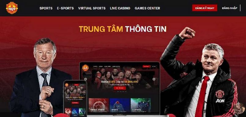 Trang web dự đoán xổ số đạt xếp hạng Kuwin với uy tín tuyệt vời - Kuwin