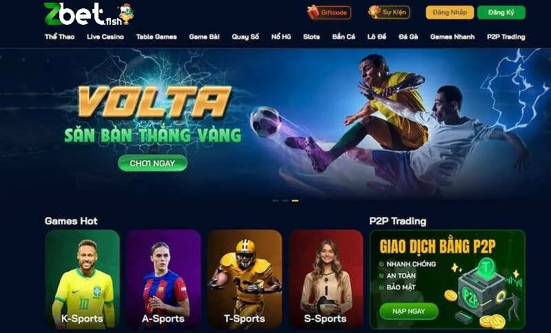 Bạn có thể nạp tiền vào tài khoản ngoại tuyến thông qua trang web chính thức của 11Vn - 11Vn