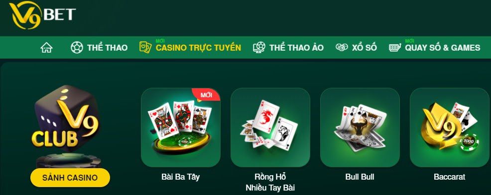 Tốc độ truy cập cấp Jj88 rất nhanh - Jj88