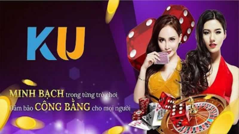 Người chơi đăng ký và đặt cược vào các trận đấu bóng đá cấp độ Vn68 như thế nào? - Vn68