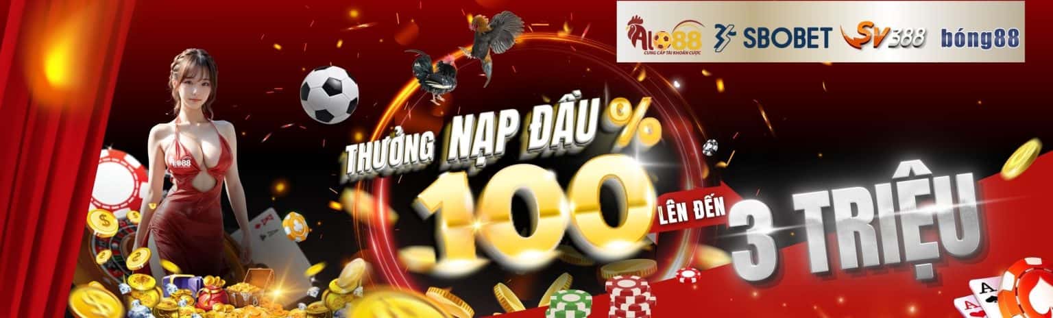 Điều gì đặc biệt ở tựa game được xếp hạng Dv88 này? - Dv88