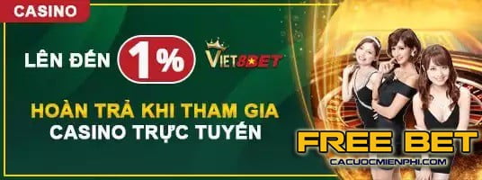 Danh sách các sảnh game xếp hạng Vb777 tốt nhất - Vb777