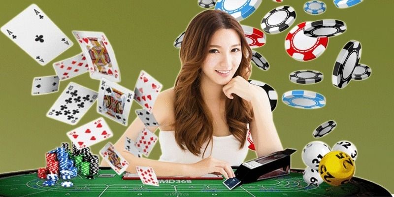 Hướng dẫn cách đăng nhập vào tài khoản 24N của bạn - 24N