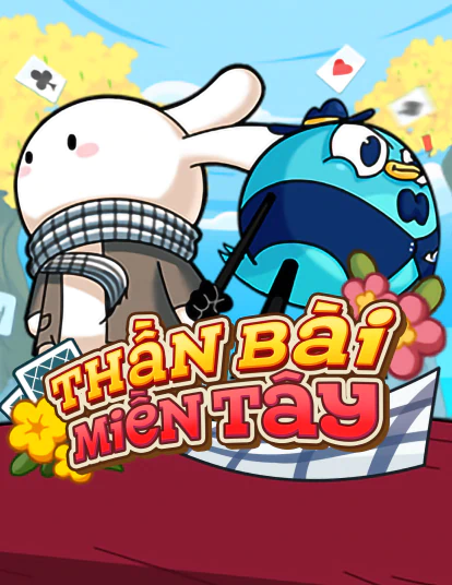 Tổng quan về kế hoạch quảng bá Tobet - Tobet