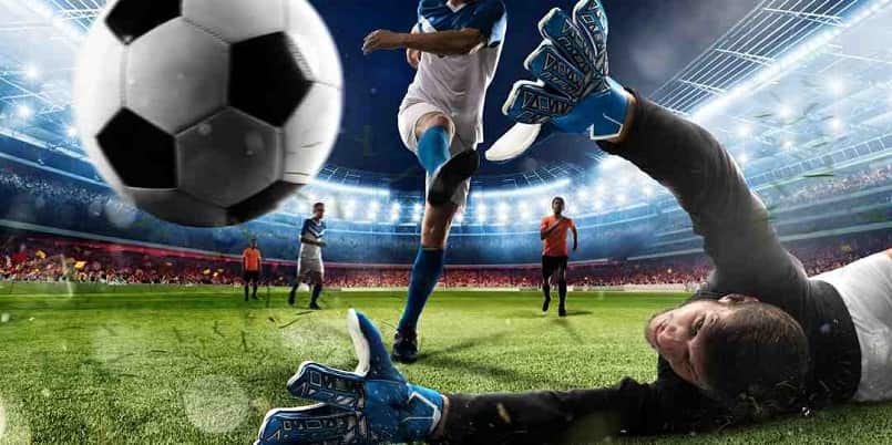 Dưới đây là một số thông tin cơ bản về trang web chơi game trực tuyến 22Bet - 22Bet