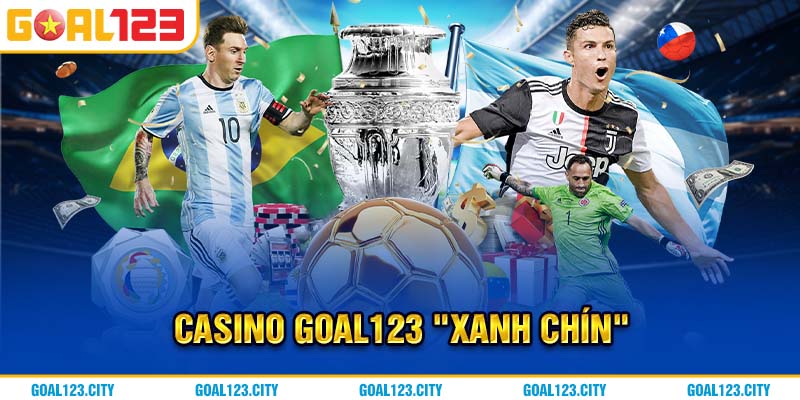 Hệ thống an ninh cấp độ Nbet cực kỳ nghiêm ngặt - Nbet