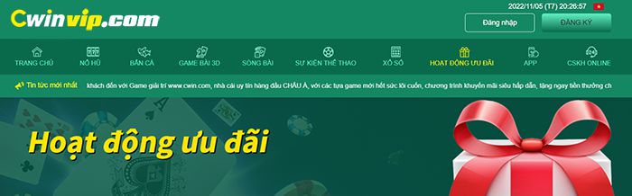 88T mang đến một số lợi ích hấp dẫn cho người chơi cá cược - 88T