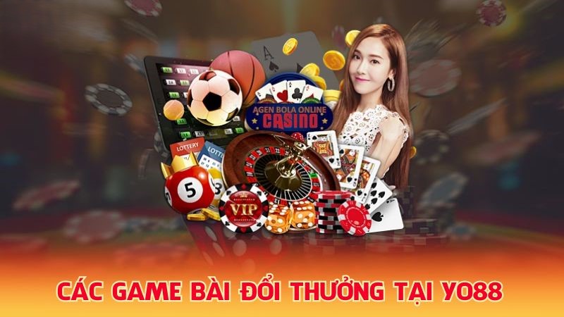 Tôi có thể rút tiền thông qua bạn bè tại Bigbet88 được không? - Bigbet88