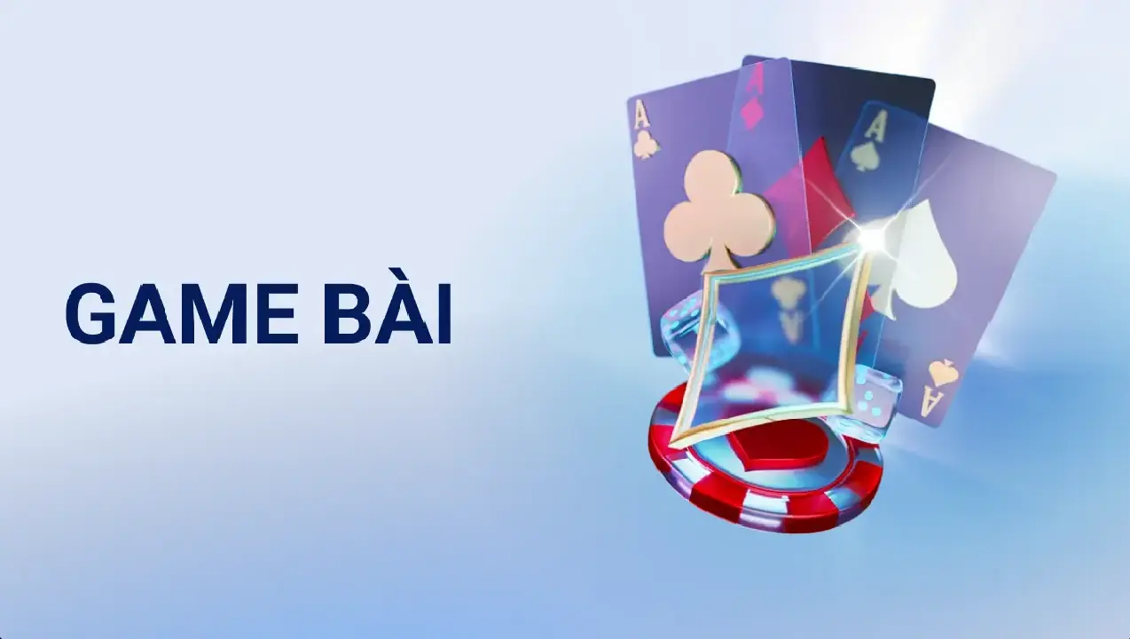 Khu trò chơi bắn cá đạt chuẩn Win58 này cung cấp những dịch vụ gì? - Win58