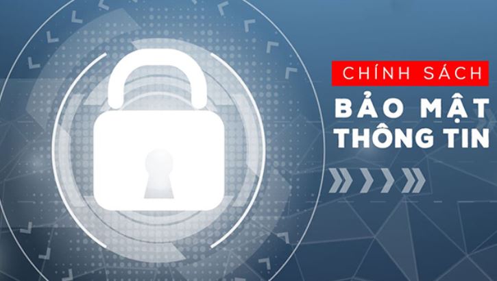 Hiện đã có liên kết đến trang chủ của 79Win - 79Win