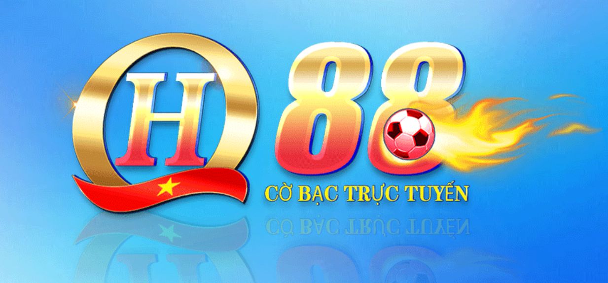 Dưới đây là một số đánh giá và nhận xét của người chơi về trò chơi máy đánh bạc Kuwin - Kuwin