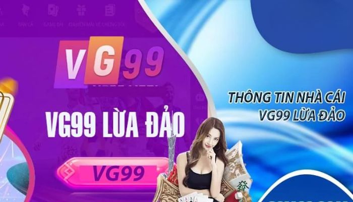 Tôi có cần trả phí để tải ứng dụng Pg99 về điện thoại không? - Pg99
