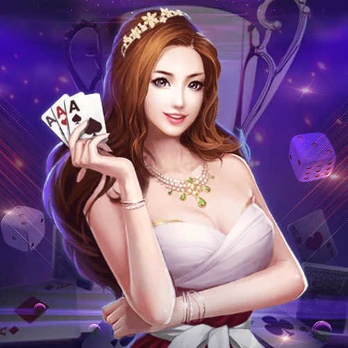 Tại sao bạn nên trải nghiệm những cuộc đua cấp độ 79Win mùa giải này? - 79Win