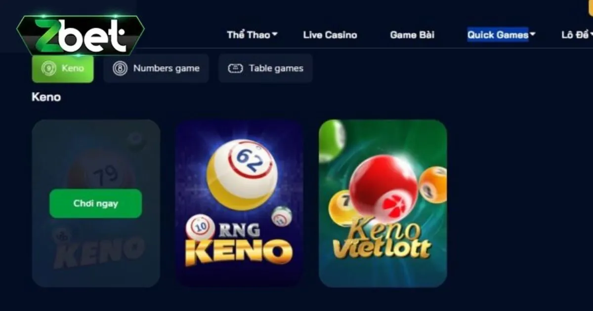 Trang web game Ae888 có uy tín đến mức nào? - Ae888