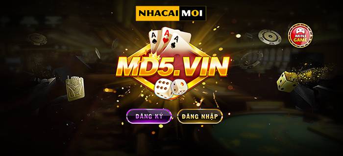 Phiên bản 18Bet mới phát hành có tốt như mong đợi không? - 18Bet