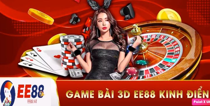 Link tải xuống phiên bản PC và Android của ứng dụng Gg8 iOS APK - Gg8
