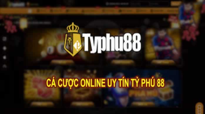 Độ tuổi tối thiểu để tham gia cá cược được xếp hạng Rik88 là bao nhiêu? - Rik88