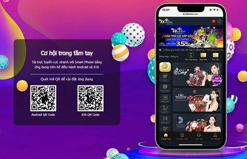 9Dbet cung cấp dịch vụ gửi và rút tiền an toàn - 9Dbet